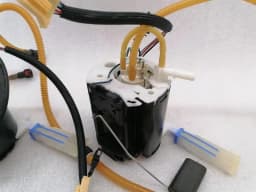 MCLAREN McLaren 570S Spider Fuel Pump Electric 11K047CP Fuel Pump — thumbnail 7