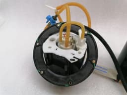 MCLAREN McLaren 570S Spider Fuel Pump Electric 11K047CP Fuel Pump — thumbnail 6
