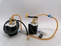 MCLAREN McLaren 570S Spider Fuel Pump Electric 11K047CP Fuel Pump — thumbnail 5