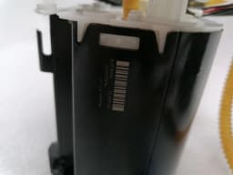 MCLAREN McLaren 570S Spider Fuel Pump Electric 11K047CP Fuel Pump — thumbnail 9