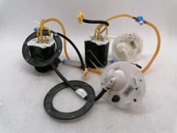 MCLAREN McLaren 570S Spider Fuel Pump Electric 11K047CP Fuel Pump — thumbnail 1