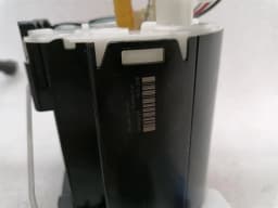 MCLAREN McLaren 570S Spider Fuel Pump Electric 11K047CP Fuel Pump — thumbnail 8