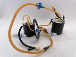 MCLAREN McLaren 570S Spider Fuel Pump Electric 11K047CP Fuel Pump — thumbnail 10