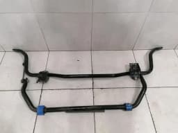 MCLAREN McLaren 570S Roll Bar SET 570S Anti Roll Bar ED-6850-14 13B0857CP 13B0280CP — thumbnail 1