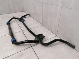 MCLAREN McLaren 570S Roll Bar SET 570S Anti Roll Bar ED-6850-14 13B0857CP 13B0280CP — thumbnail 2