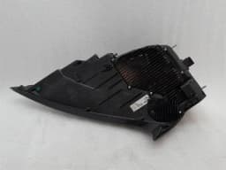 MCLAREN McLaren 570S Spider Right Headlight 13A3917CP RIGHT HAND DRIVE RHD — thumbnail 2