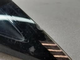 MCLAREN McLaren 570S Spider Right Headlight 13A3917CP RIGHT HAND DRIVE RHD — thumbnail 10