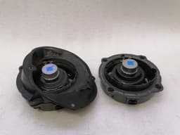 MCLAREN McLaren 570S Spider Speaker 13M1029CP SET Speakers — thumbnail 7