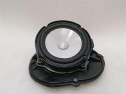 MCLAREN McLaren 570S Spider Speaker 13M1029CP SET Speakers — thumbnail 5