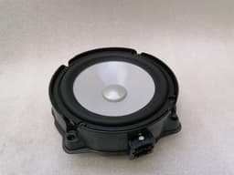 MCLAREN McLaren 570S Spider Speaker 13M1029CP SET Speakers — thumbnail 10