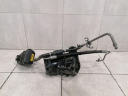 MCLAREN McLaren 570S SPIDER HYDRAULIC PUMP 14D0032CP HYDRAULIC PUMP — thumbnail 1