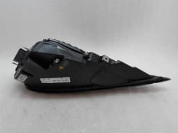 MCLAREN McLaren 570S Spider Right Headlight 13A3917CP RIGHT HAND DRIVE RHD — thumbnail 9
