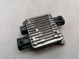 MCLAREN McLaren 570S Spider Electronic module 13K0109CP ECU FUEL PUMP — thumbnail 5