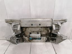 MCLAREN McLaren 570S Spider Beam Subframe Front 13AA829CP Front Axle Carrier — thumbnail 1