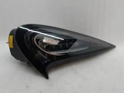 MCLAREN McLaren 570S Spider Right Headlight 13A3917CP RIGHT HAND DRIVE RHD — thumbnail 1