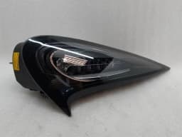 MCLAREN McLaren 570S Spider Right Headlight 13A3917CP RIGHT HAND DRIVE RHD — thumbnail 7