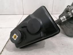 MCLAREN McLaren 570S SPIDER HYDRAULIC PUMP 14D0032CP HYDRAULIC PUMP — thumbnail 3