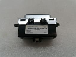MCLAREN McLaren 570S Spider Switch 13M0834CP Switch GLOVE BOX — thumbnail 2