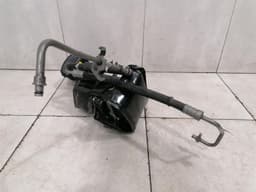 MCLAREN McLaren 570S SPIDER HYDRAULIC PUMP 14D0032CP HYDRAULIC PUMP — thumbnail 4