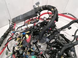 MCLAREN McLaren 570S Spider Wiring Loom MAIN BODY RHD Wiring Harness — thumbnail 5