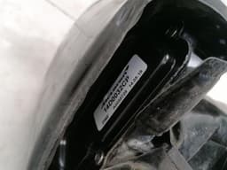 MCLAREN McLaren 570S SPIDER HYDRAULIC PUMP 14D0032CP HYDRAULIC PUMP — thumbnail 5
