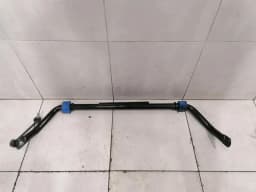 MCLAREN McLaren 570S Roll Bar SET 570S Anti Roll Bar ED-6850-14 13B0857CP 13B0280CP — thumbnail 10
