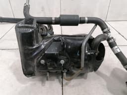MCLAREN McLaren 570S SPIDER HYDRAULIC PUMP 14D0032CP HYDRAULIC PUMP — thumbnail 6