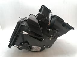 MCLAREN McLaren 570S Spider Heater Blower 13A3588CP Engine Heater Blower — thumbnail 1
