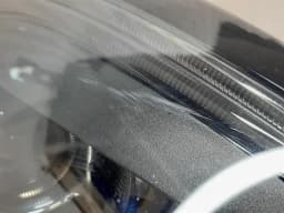MCLAREN McLaren 570S Spider Right Headlight 13A3917CP RIGHT HAND DRIVE RHD — thumbnail 5