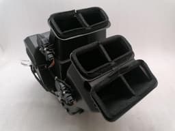 MCLAREN McLaren 570S Spider Heater Blower 13A3588CP Engine Heater Blower — thumbnail 3