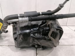 MCLAREN McLaren 570S SPIDER HYDRAULIC PUMP 14D0032CP HYDRAULIC PUMP — thumbnail 9