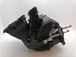 MCLAREN McLaren 570S Spider Heater Blower 13A3588CP Engine Heater Blower — thumbnail 4