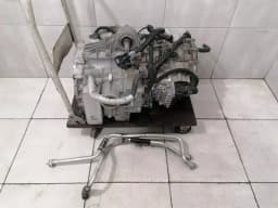 MCLAREN McLaren 570S Spider Gearbox, Gearbox DCT SSG — thumbnail 1