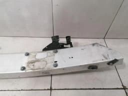 MCLAREN McLaren 570S Spider Rear Bumper Beam 13A0019CP Rear Bumper Carrier — thumbnail 3