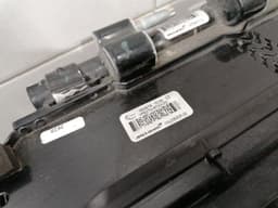 MCLAREN McLaren 570S Spider Radiator Pack 11L0360CP Radiator Pack RIGHT — thumbnail 5