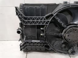 MCLAREN McLaren 570S Spider Radiator Pack 11L0360CP Radiator Pack RIGHT — thumbnail 3