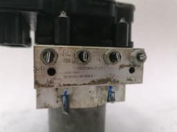 MCLAREN McLaren 570S Spider A.B.S Pump 13C0144CP ABS Pump HYDRAULIC BLOCK — thumbnail 9