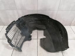 MCLAREN McLaren 570S Spider Wheel arch liner FL WHEEL ARCH COVER — thumbnail 5