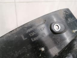 MCLAREN McLaren 570S Spider LEFT WITH SEALS 13A5731CP LEFT — thumbnail 10