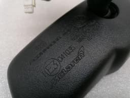 MCLAREN McLaren 570S Spider Rear View Mirror 13NA100CP Rear View Interior Mirror — thumbnail 10