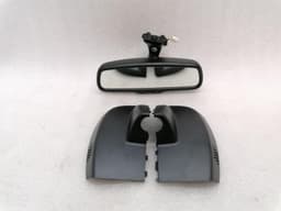 MCLAREN McLaren 570S Spider Rear View Mirror 13NA100CP Rear View Interior Mirror — thumbnail 1