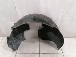 MCLAREN McLaren 570S Spider Wheel arch liner FL WHEEL ARCH COVER — thumbnail 10