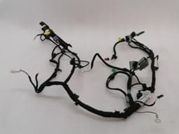 MCLAREN McLaren 570S Spider Wiring Loom DASHBOARD RHD 13MA106CP Wiring Harness — thumbnail 1