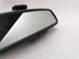 MCLAREN McLaren 570S Spider Rear View Mirror 13NA100CP Rear View Interior Mirror — thumbnail 8