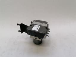 MCLAREN McLaren 570S Spider A.B.S Pump 13C0144CP ABS Pump HYDRAULIC BLOCK — thumbnail 1