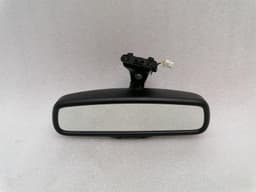 MCLAREN McLaren 570S Spider Rear View Mirror 13NA100CP Rear View Interior Mirror — thumbnail 2