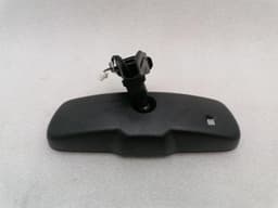 MCLAREN McLaren 570S Spider Rear View Mirror 13NA100CP Rear View Interior Mirror — thumbnail 4