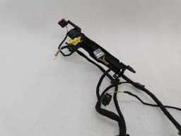 MCLAREN McLaren 570S Spider Wiring Loom DASHBOARD RHD 13MA106CP Wiring Harness — thumbnail 9