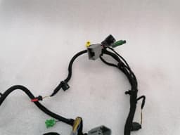 MCLAREN McLaren 570S Spider Wiring Loom DASHBOARD RHD 13MA106CP Wiring Harness — thumbnail 8