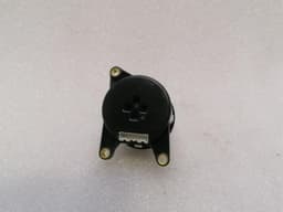 MCLAREN McLaren 570S Spider Switch 13M0833CP Switch MIRROR MIRROR — thumbnail 4